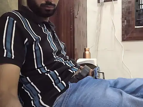 Snapshot of brownie_cake_cb chatting on November 8, 5:23 pm brownie cake cb online show from November 8, 5:23 pm