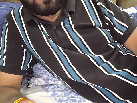 Snapshot of brownie_cake_cb chatting on November 24, 1:00 pm brownie cake cb online show from November 24, 1:00 pm