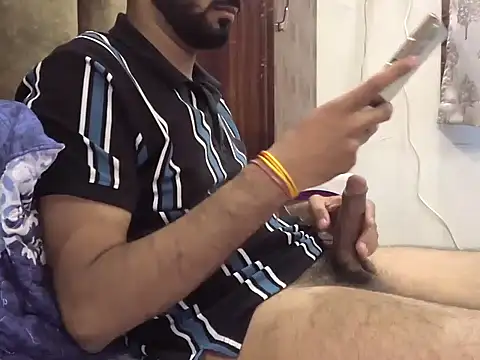 brownie cake cb online show from February 26, 11:42 am