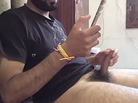 brownie cake cb online show from March 19, 10:41 am