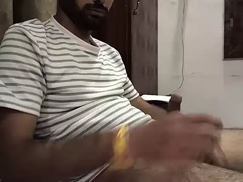 brownie cake cb online show from March 30, 5:58 pm