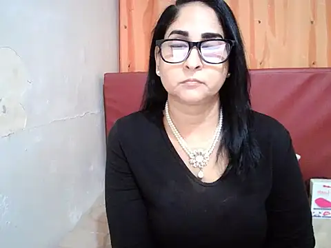 Snapshot of Indiankushy chatting on November 17, 4:46 pm Indiankushy online show from November 17, 4:46 pm