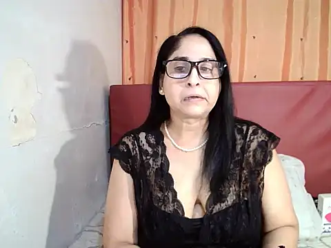 Snapshot of Indiankushy chatting on March 18, 4:32 pm Indiankushy online show from March 18, 4:32 pm