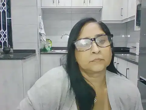 Indiankushy online show from July 7, 5:28 pm