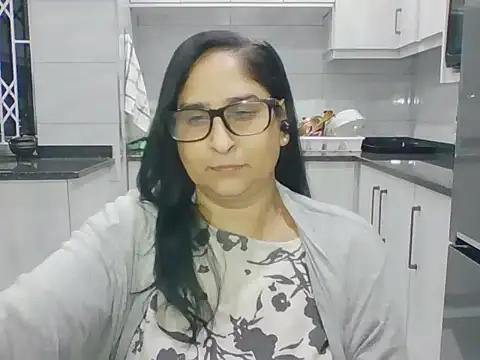 Indiankushy online show from July 14, 5:18 pm