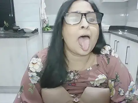 Indiankushy online show from July 22, 5:38 pm