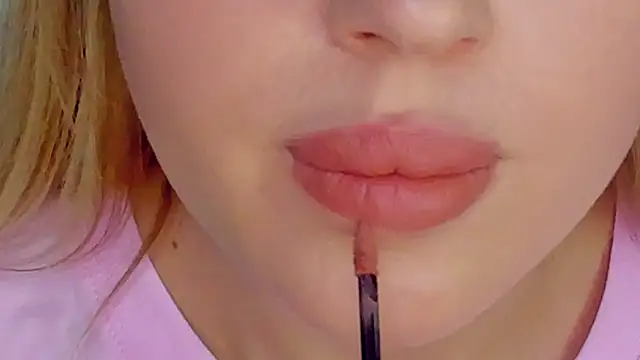 ElinOceanX online show from October 5, 6:17 pm