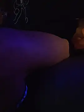 hardcap online show from January 15, 4:44 pm