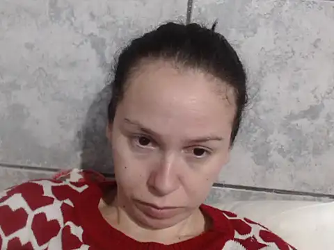 Venusluxodomme online show from October 10, 6:23 am