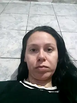 Venusluxodomme online show from May 2, 8:47 pm