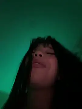 Snapshot of kiarafonseca_ chatting on January 12, 6:51 am kiarafonseca online show from January 12, 6:51 am