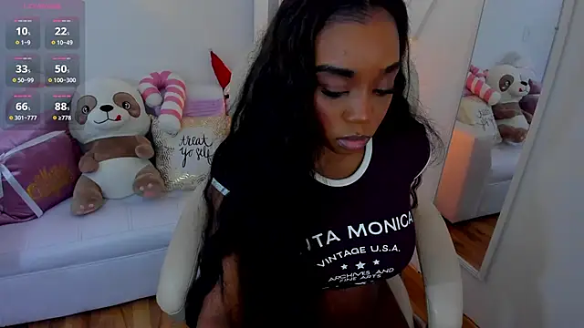 Snapshot of zobe_love chatting on January 3, 5:31 pm zobe love online show from January 3, 5:31 pm