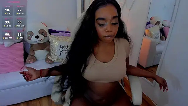 Snapshot of zobe_love chatting on January 16, 8:03 pm zobe love online show from January 16, 8:03 pm