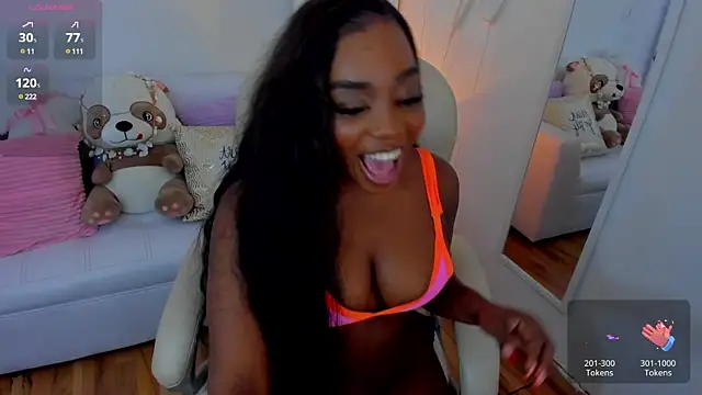 Snapshot of zobe_love chatting on February 7, 9:48 pm zobe love online show from February 7, 9:48 pm