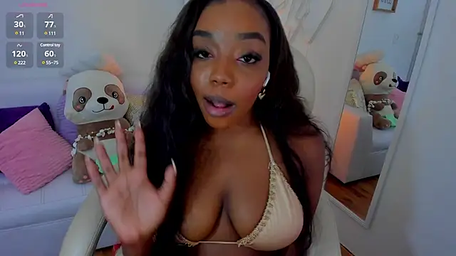 Snapshot of zobe_love chatting on February 26, 8:33 pm zobe love online show from February 26, 8:33 pm