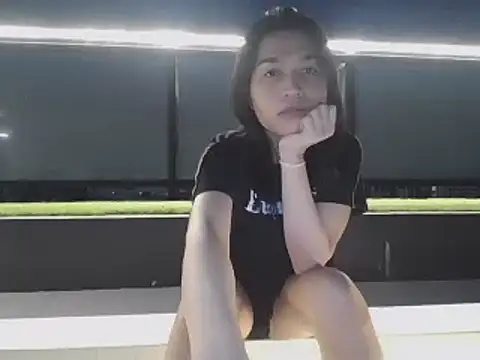 sara kimoo online show from January 2, 11:31 am
