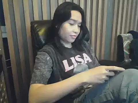 sara kimoo online show from January 9, 5:22 pm