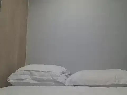 sara kimoo online show from January 10, 1:52 pm