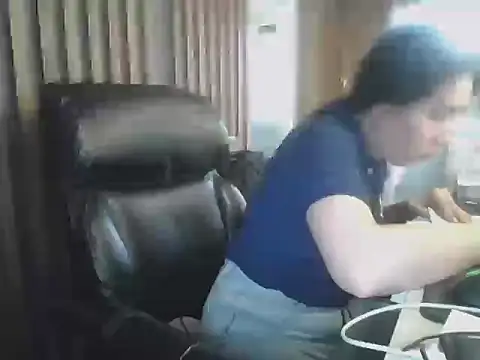 sara kimoo online show from October 13, 12:38 pm