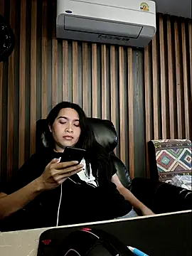 sara kimoo online show from November 23, 1:44 pm