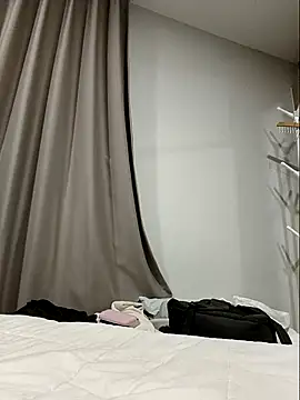 sara kimoo online show from November 25, 3:45 pm