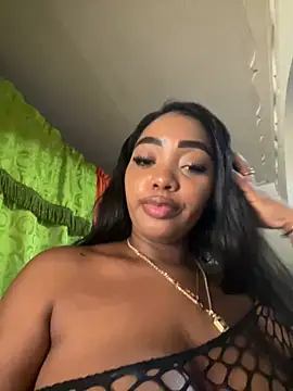 MonicaSex  online show from January 11, 10:07 pm