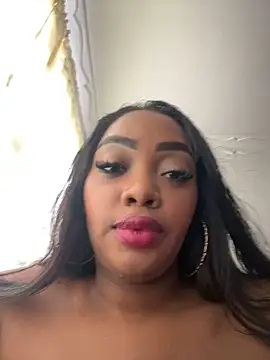 MonicaSex  online show from March 9, 6:43 pm
