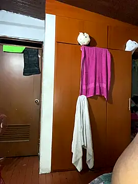 MonicaSex  online show from January 7, 11:18 pm