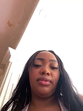 MonicaSex  online show from March 1, 5:04 pm