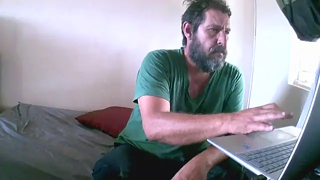 TryingWind online show from October 20, 8:15 am