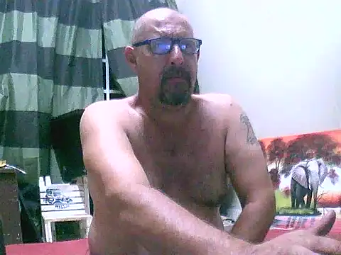 TryingWind online show from January 18, 5:50 pm