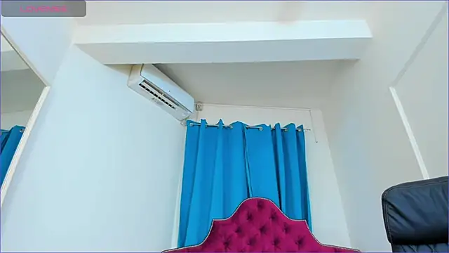 ninnadee online show from July 9, 3:43 am