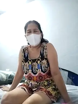 DelightDorothy34 online show from November 2, 4:53 pm