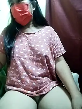 DelightDorothy34 online show from November 15, 3:08 pm