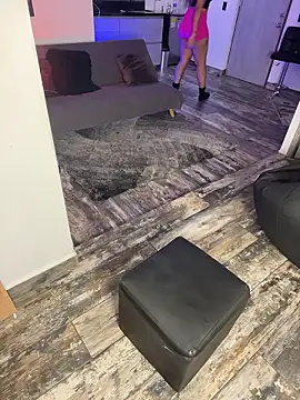 Victoria14  online show from January 9, 2:25 am