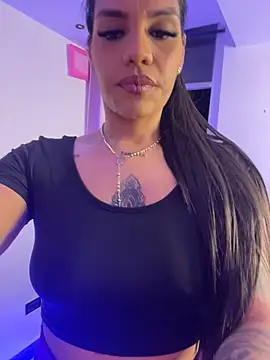 Snapshot of Victoria14_ chatting on January 16, 12:58 am Victoria14 online show from January 16, 12:58 am