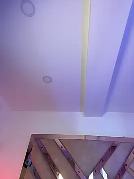 Snapshot of Victoria14_ chatting on January 17, 4:33 pm Victoria14 online show from January 17, 4:33 pm