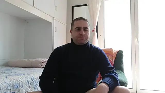 Snapshot of Dharmare@xh chatting on November 26, 1:12 pm Dharmarexh online show from November 26, 1:12 pm