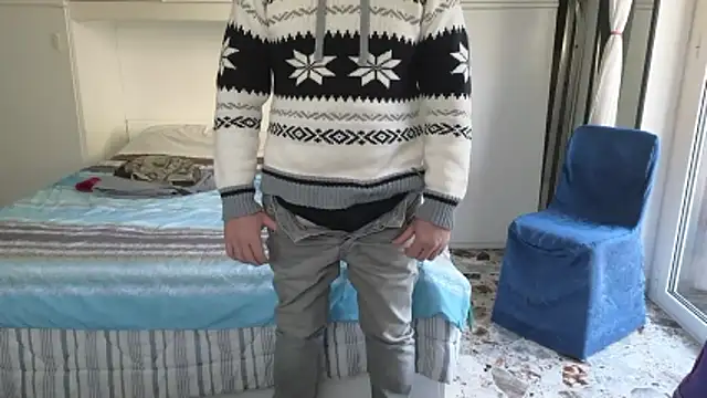 Snapshot of Dharmare@xh chatting on February 10, 8:40 am Dharmarexh online show from February 10, 8:40 am