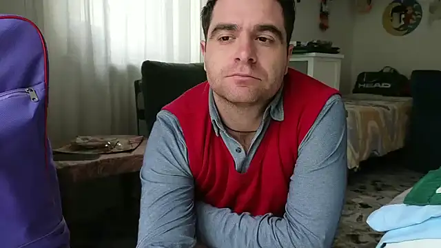 Snapshot of Dharmare@xh chatting on March 21, 9:25 am Dharmarexh online show from March 21, 9:25 am