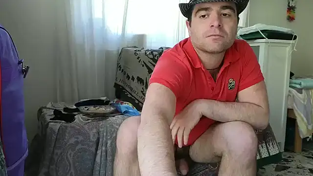 Snapshot of Dharmare@xh chatting on April 16, 6:58 am Dharmarexh online show from April 16, 6:58 am