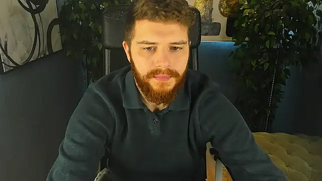 Snapshot of DominicGengry chatting on November 16, 8:25 pm DominicGengry online show from November 16, 8:25 pm