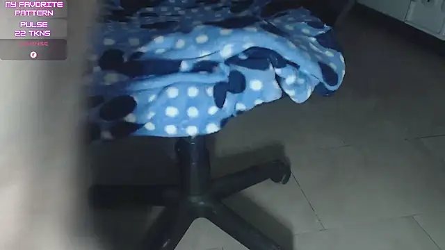 kevintyler69 online show from October 18, 1:08 am