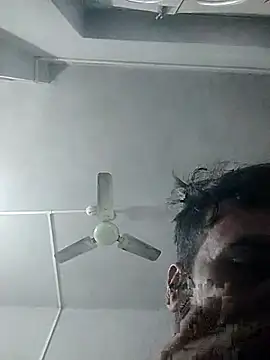 Dogol1990 online show from October 9, 7:28 am