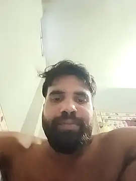 Dogol1990 online show from November 27, 9:55 am