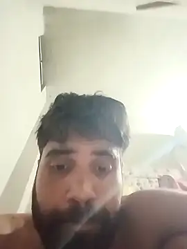 Dogol1990 online show from November 28, 11:57 am