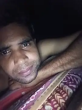 Snapshot of Dogol1990 chatting on July 15, 6:46 pm Dogol1990 online show from July 15, 6:46 pm