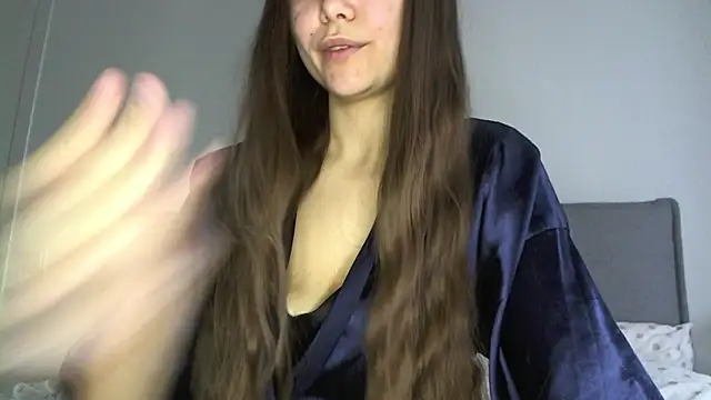 malinka sweet19 online show from December 16, 7:46 am