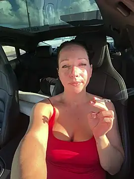 Viola Beck online show from December 11, 1:06 pm