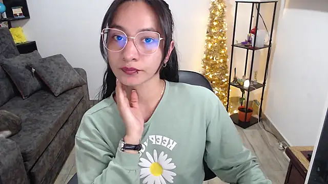 Piahorny  online show from December 26, 8:11 pm